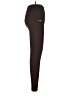 Assorted Brands Brown Active Pants Size Med - Lg - photo 4
