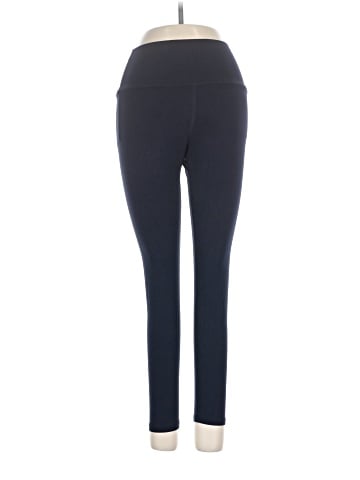 Splits 59 Active Pants (view 1)