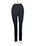 Splits 59 Solid Blue Active Pants Size XS (estimated) - photo 1