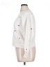 Old Navy Hearts White Sweatshirt Size XL - photo 5
