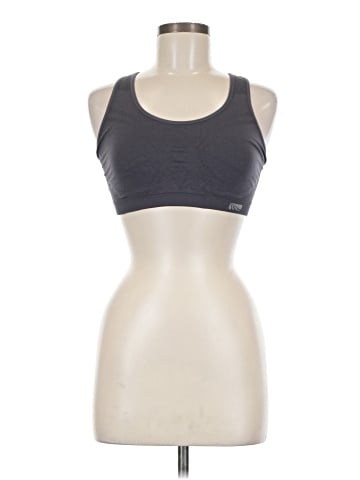 Marika Sports Bra (view 1)