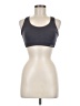 Marika Gray Sports Bra Size M - photo 1