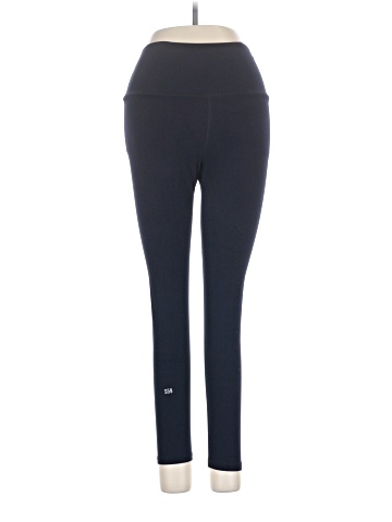Splits 59 Active Pants (view 2)
