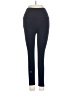 Splits 59 Solid Blue Active Pants Size XS (estimated) - photo 2