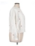 Old Navy Hearts White Sweatshirt Size XL - photo 4