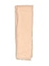 Unbranded Orange Pink Scarf One size - photo 2