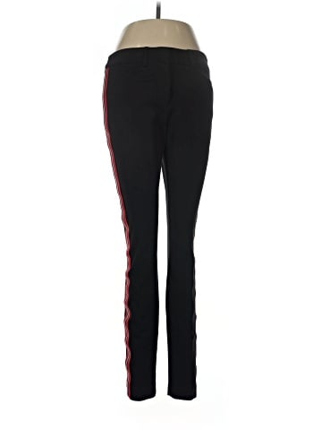 Express Track Pants (view 1)
