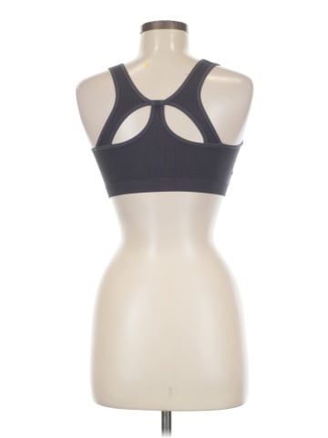 Marika Sports Bra (view 2)