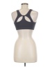 Marika Gray Sports Bra Size M - photo 2