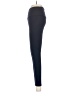 Splits 59 Solid Blue Active Pants Size XS (estimated) - photo 5