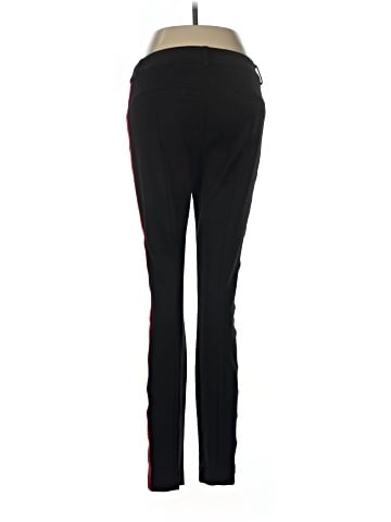 Express Track Pants (view 2)