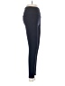 Splits 59 Solid Blue Active Pants Size XS (estimated) - photo 4