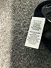 Ann Taylor LOFT Black Pullover Sweater Size S - photo 8