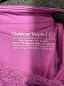 Outdoor Voices Solid Pink Active Skort Size XS - photo 3