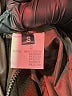Unbranded 100% Polyester Brown Jacket Size S - photo 7