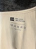 Unbranded Ivory Tank Top Size XS - Sm - photo 7