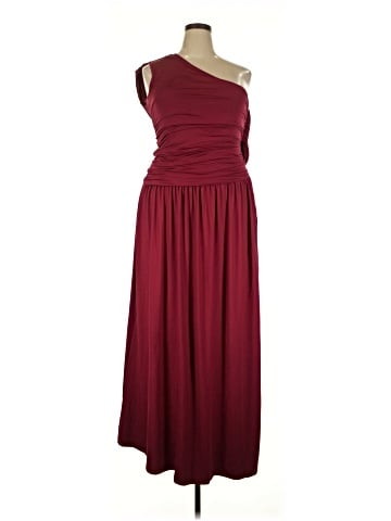 Unbranded Cocktail Dress (view 1)