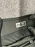 RBX Solid Black Active Skirt Size 6X - photo 3