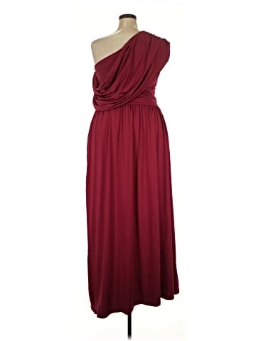 Unbranded Cocktail Dress (view 2)