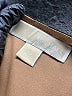 MICHAEL Michael Kors Black Cocktail Dress Size XS - photo 7