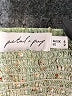 Petal and Pup Green Sleeveless Blouse Size 2 - photo 7