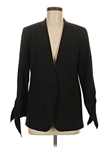 Halogen Blazer (view 1)