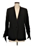 Halogen Black Blazer Size M (petite) - photo 1
