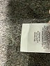 Express Brown Casual Dress Size S - photo 8