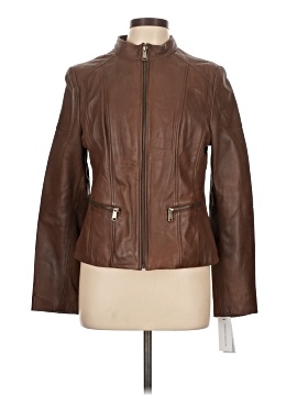 Wilsons Leather Jacket
