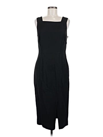 Classiques Entier Cocktail Dress (view 1)