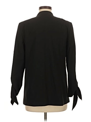Halogen Blazer (view 2)