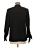 Halogen Black Blazer Size M (petite) - photo 2