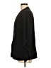 Halogen Black Blazer Size M (petite) - photo 5
