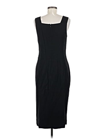 Classiques Entier Cocktail Dress (view 2)
