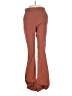 iris Brown Dress Pants Size S - photo 1
