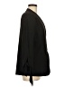 Halogen Black Blazer Size M (petite) - photo 4