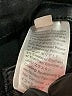 Unbranded Black Active Pants Size L - photo 8