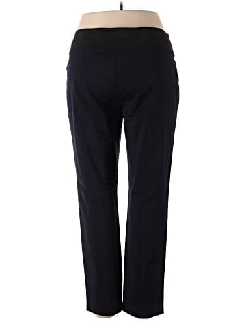 Les Copains Casual Pants (view 2)