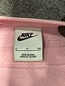 Nike Pink Sweatshirt Size S - photo 7