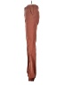 iris Brown Dress Pants Size S - photo 5