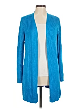 Soft Surroundings Cardigan