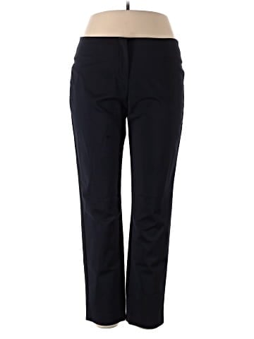 Les Copains Casual Pants (view 1)