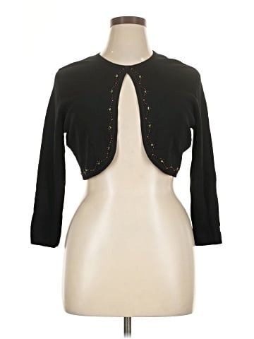 Studio 1 Cardigan (view 1)
