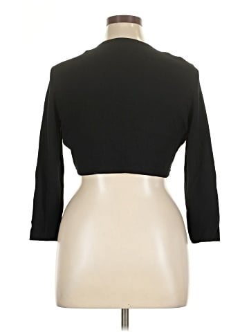 Studio 1 Cardigan (view 2)