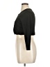 Studio 1 Black Cardigan Size 14 - photo 5