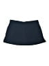 Outdoor Voices Solid Blue Active Skort Size M - photo 2