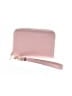 Unbranded Pink Wristlet One size - photo 1