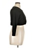 Studio 1 Black Cardigan Size 14 - photo 4