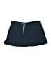 Outdoor Voices Solid Blue Active Skort Size M - photo 1