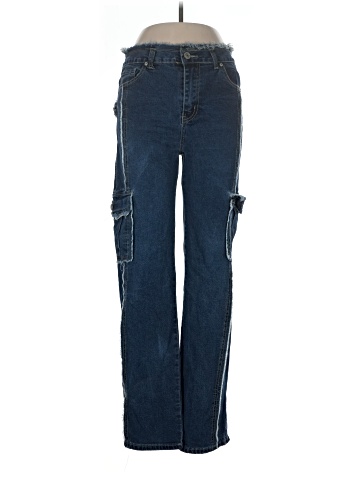 VIP Jeans Jeans (view 1)